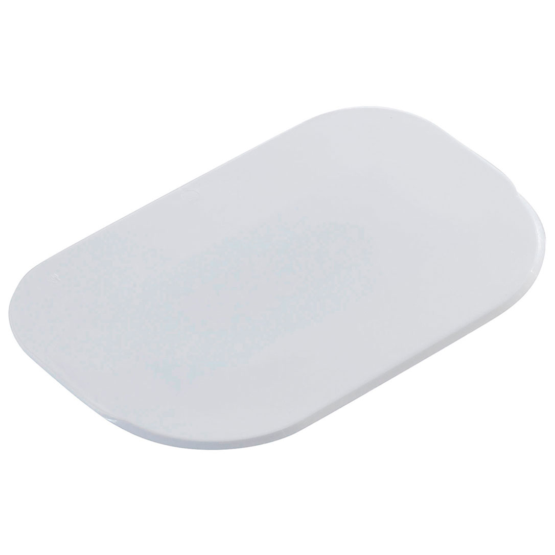 Product fwd-000038377 Image