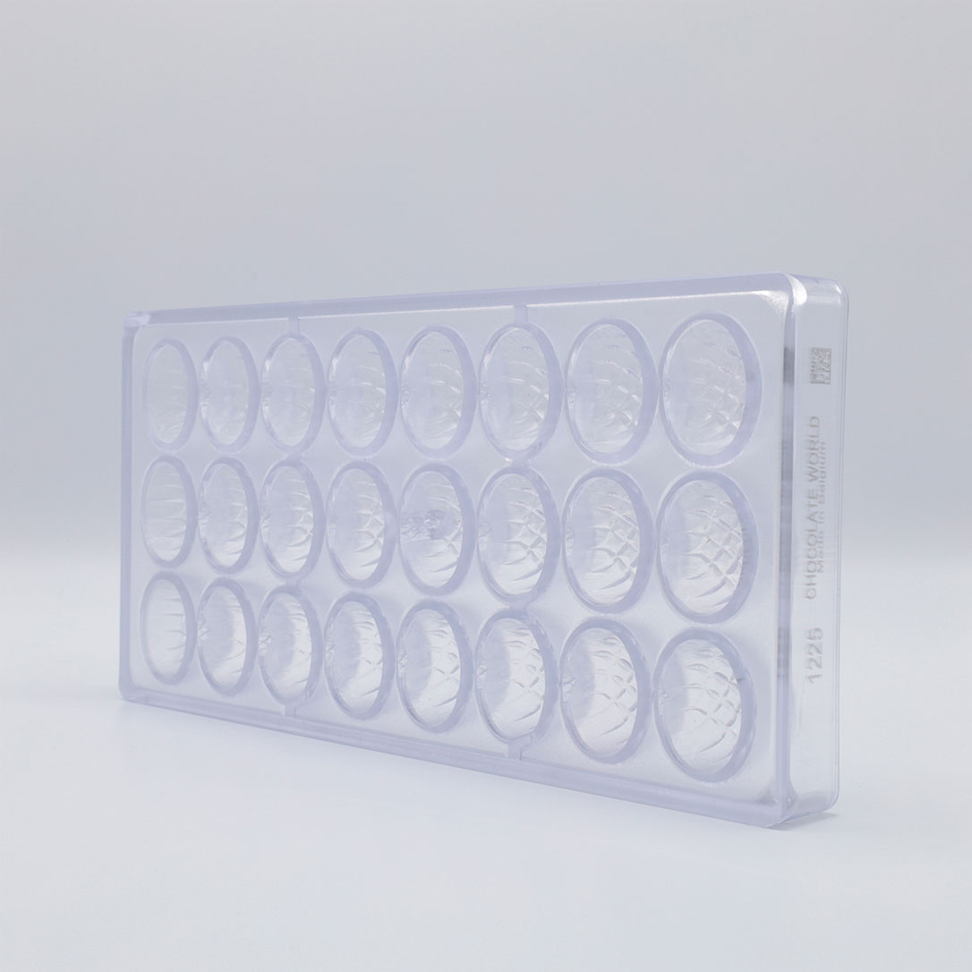 Product fwd-000038381 Image