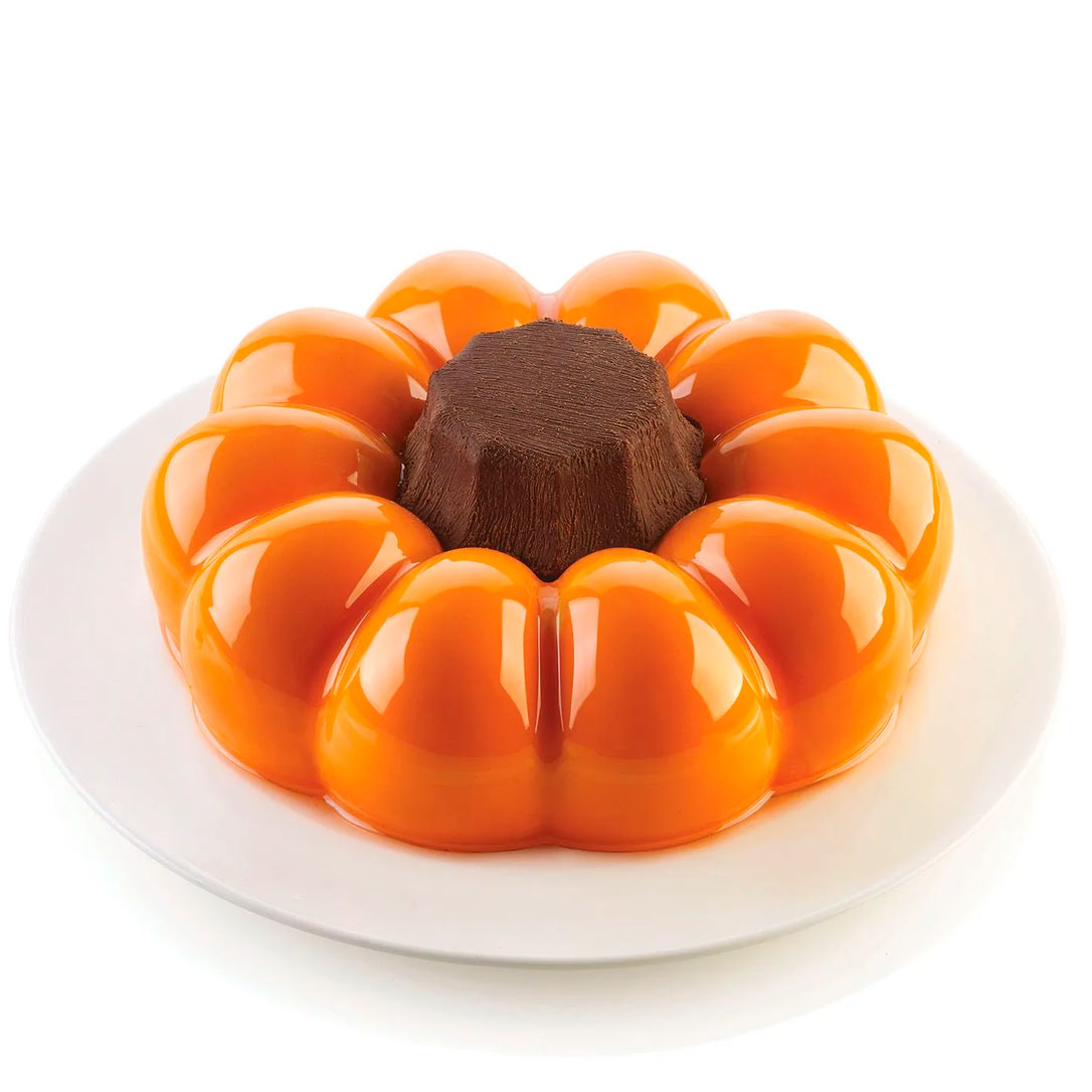 Product fwd-000033766 Image