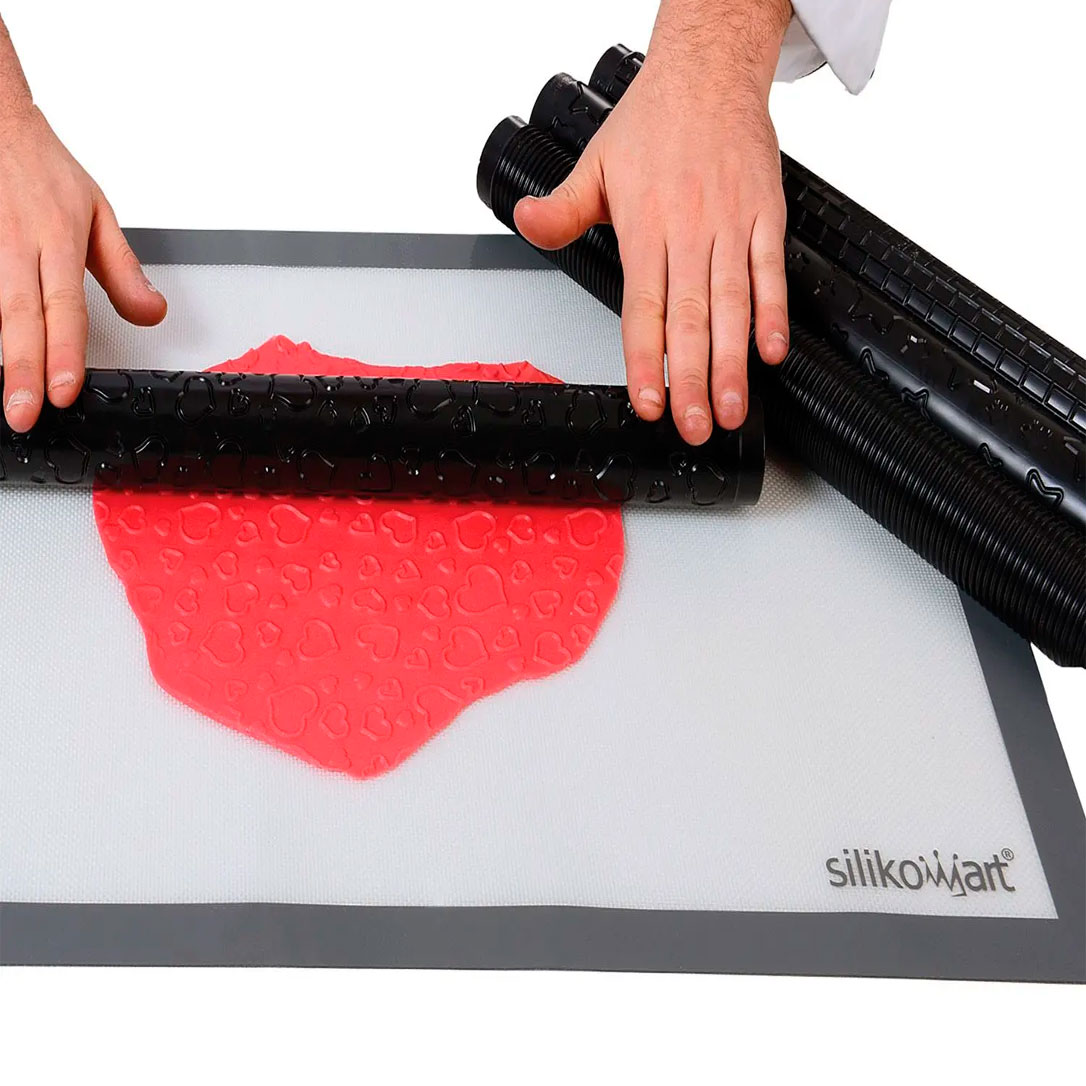 Product fwd-000015795 Image