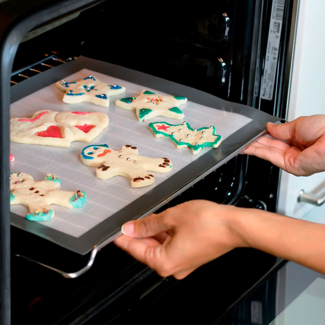 Product fwd-000019436 Image