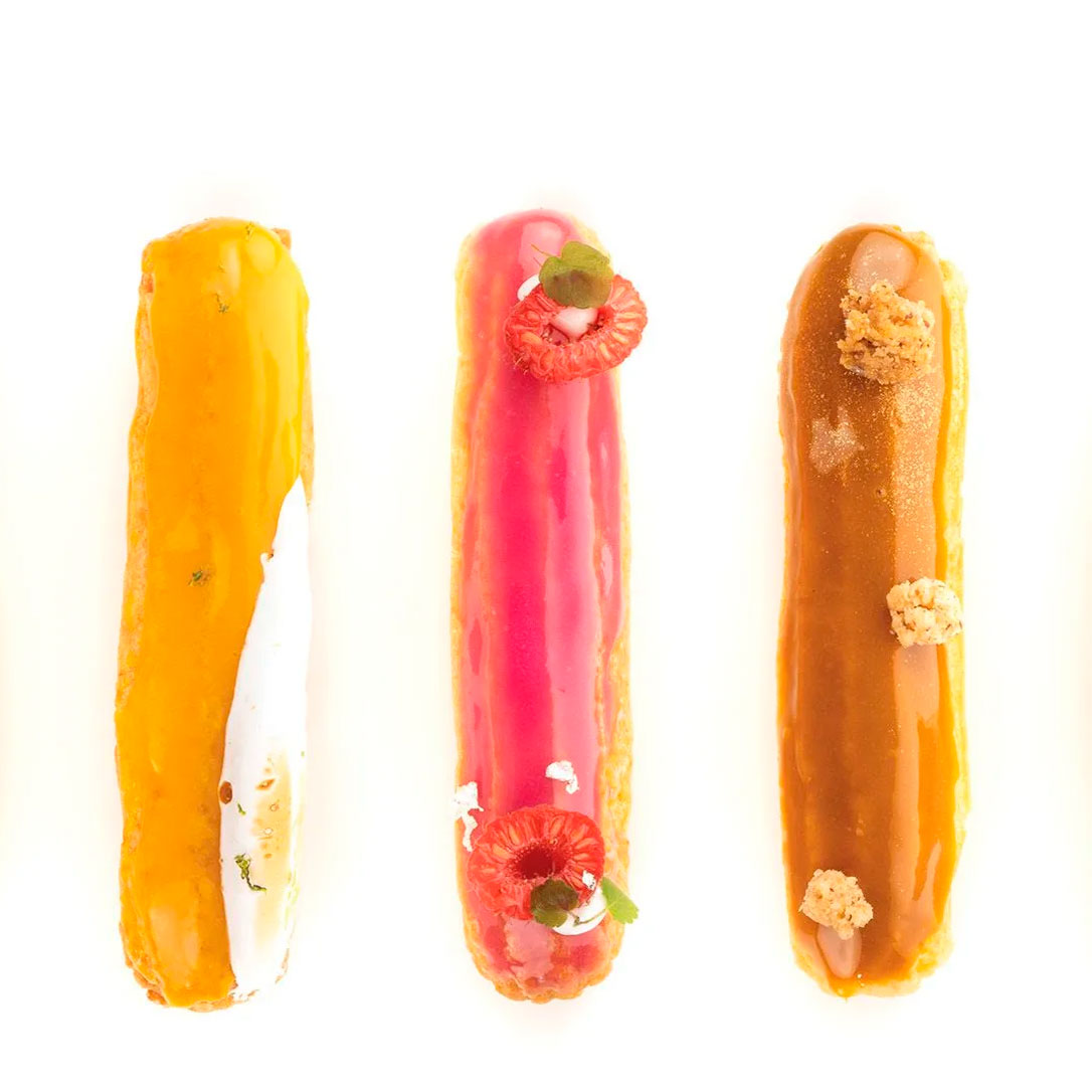 Product fwd-000023962 Image