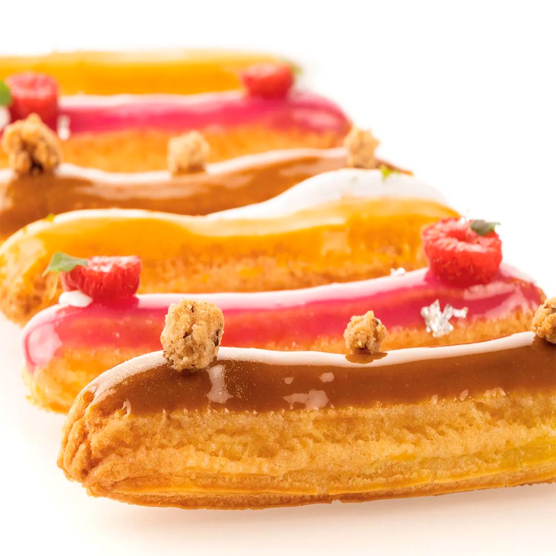 Product fwd-000015547 Image