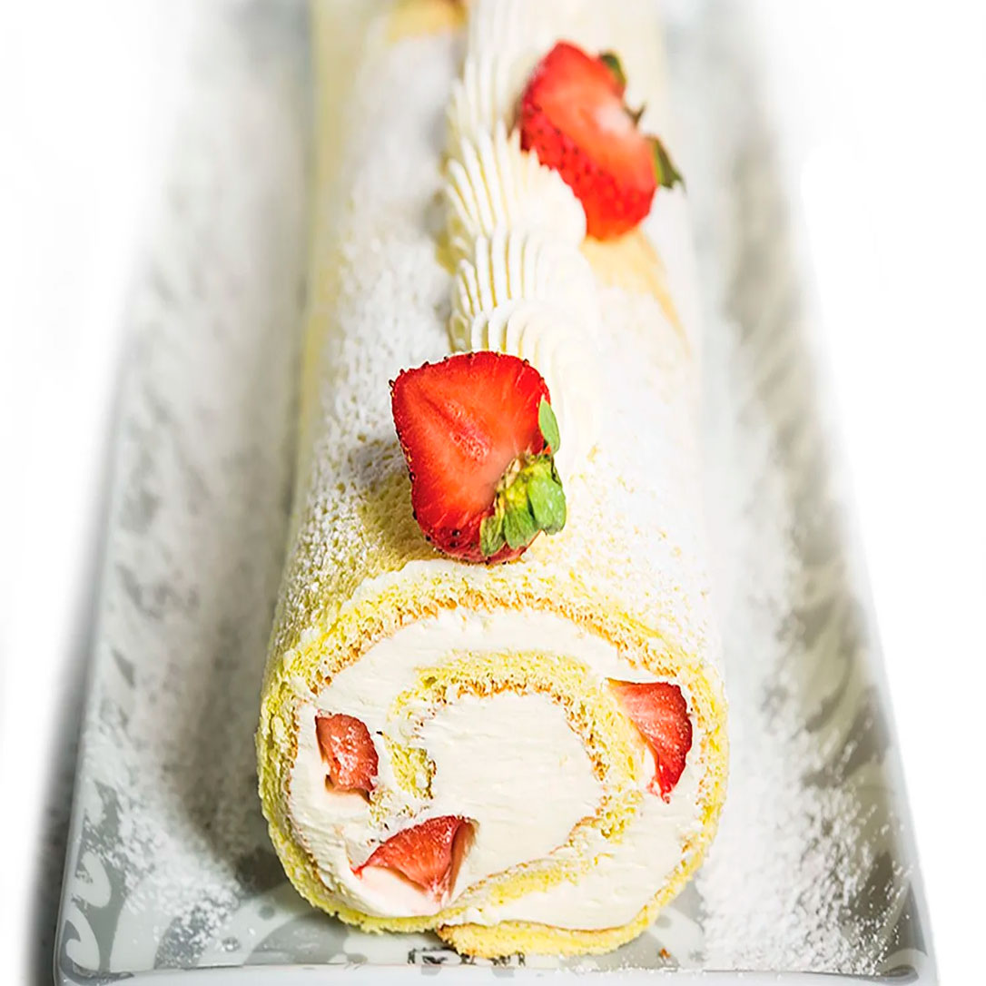 Product fwd-000022977 Image