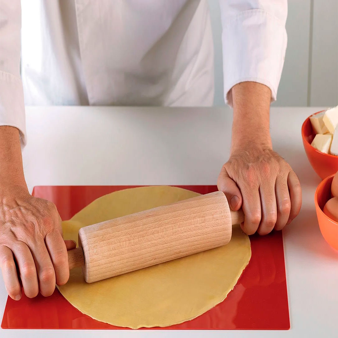 Product fwd-000020346 Image