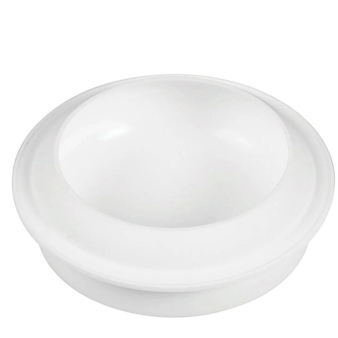 Product fwd-000032710 Image