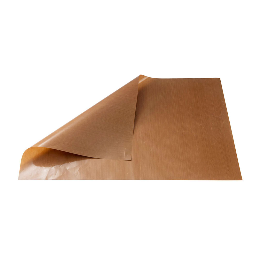 Product fwd-000036452 Image