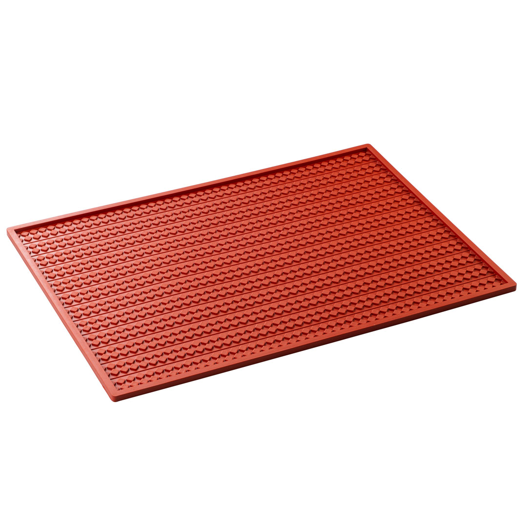 Product fwd-000005867 Image