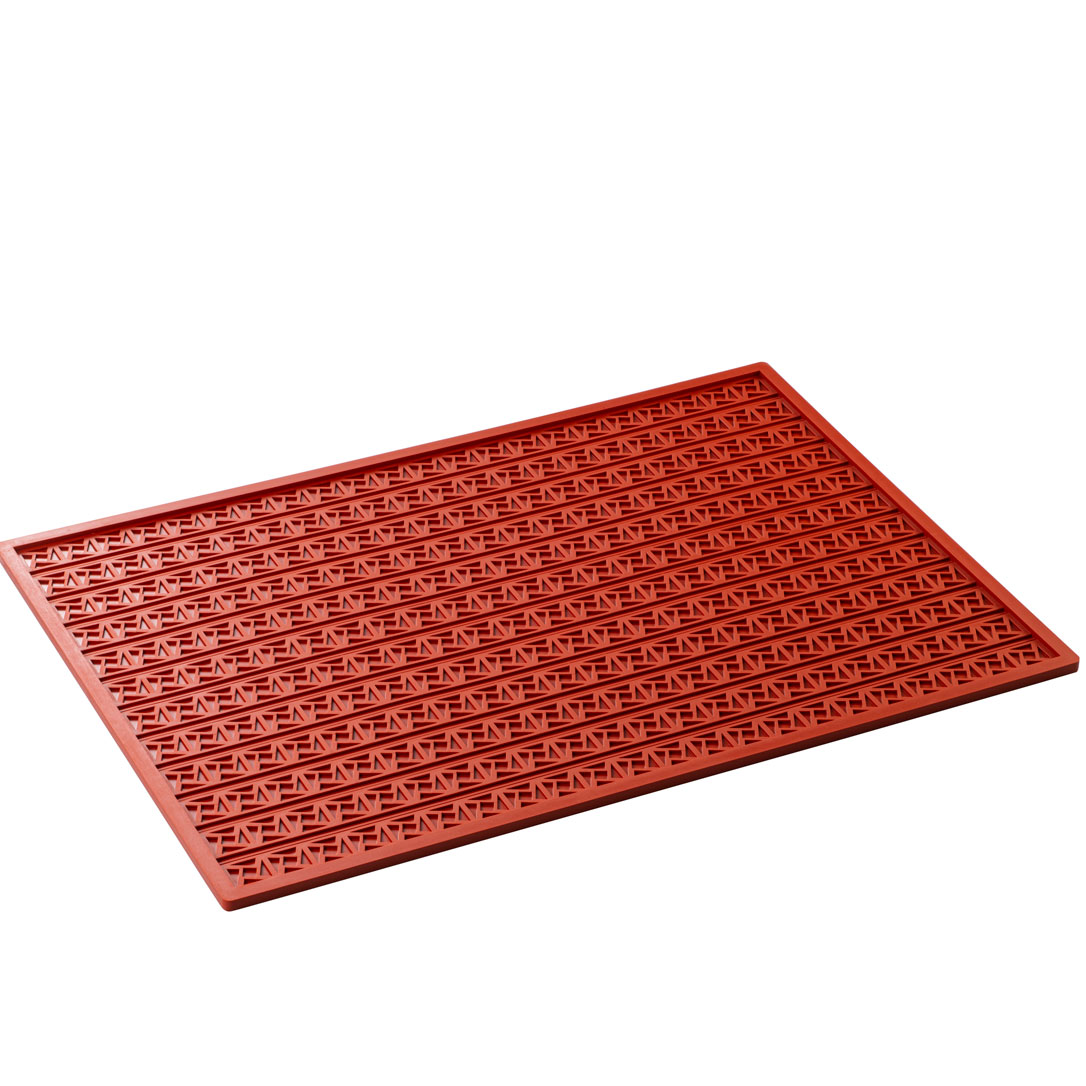 Product fwd-000003993 Image