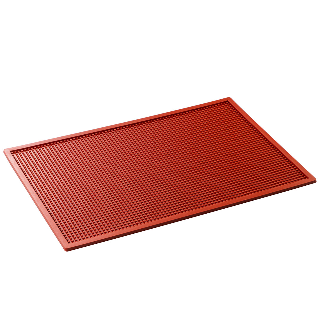 Product fwd-000005865 Image