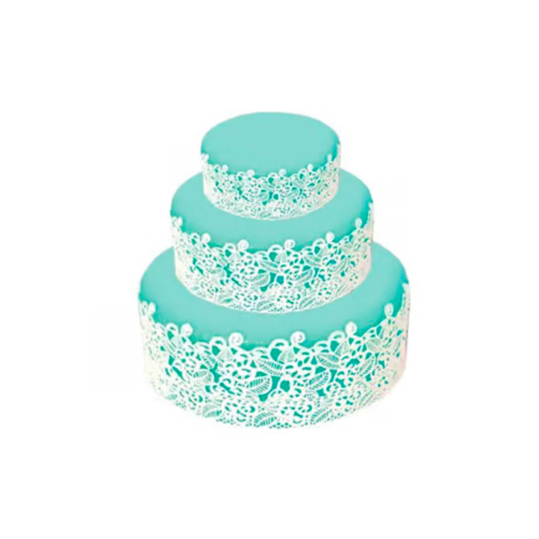 Product fwd-000019132 Image