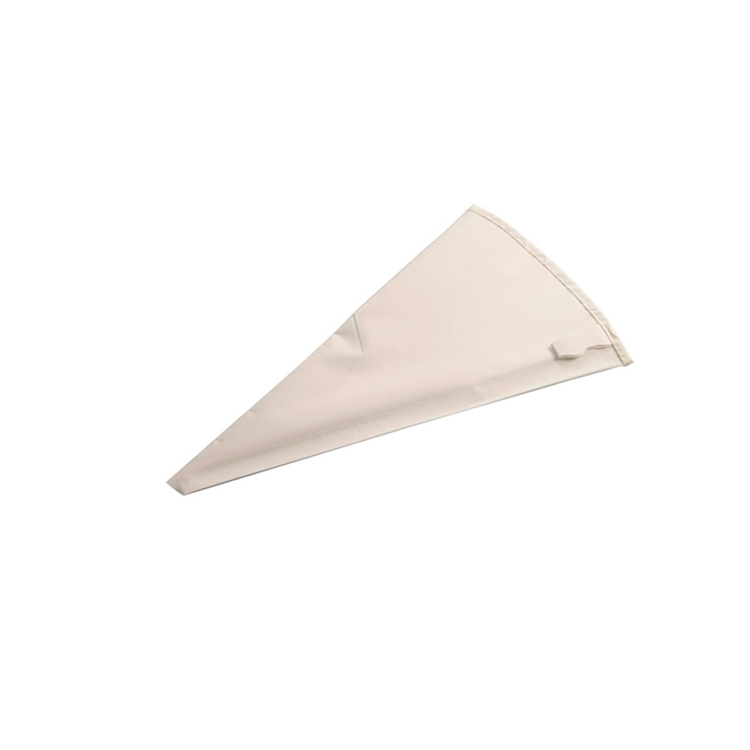 Product fwd-000024256-000024256 Image