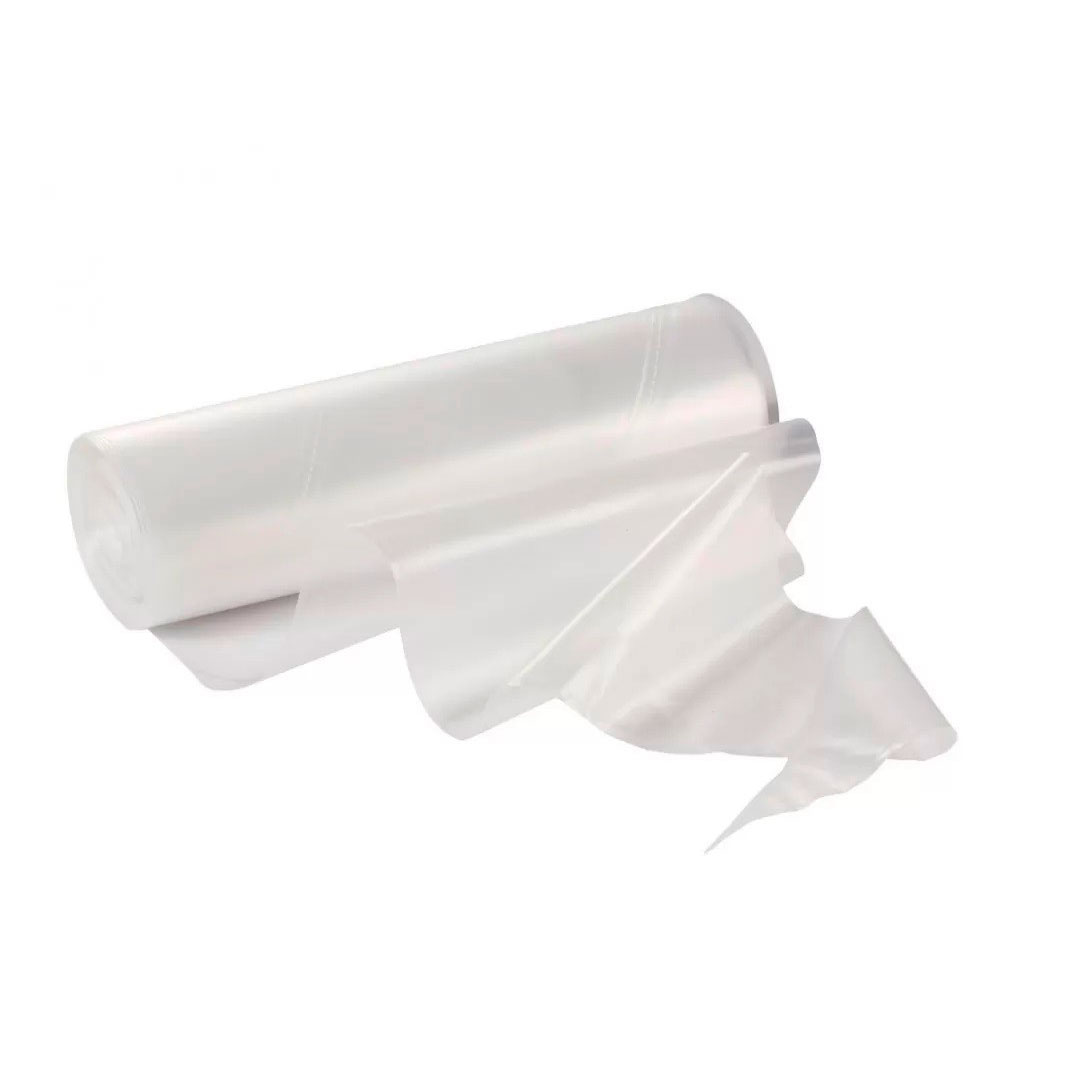 Product fwd-000033539 Image