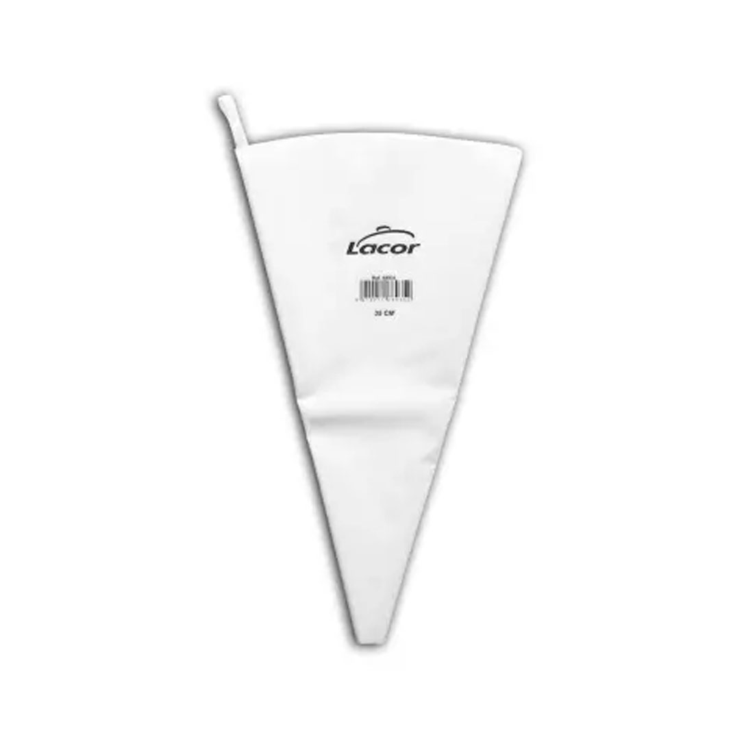 Product fwd-000002099 Image