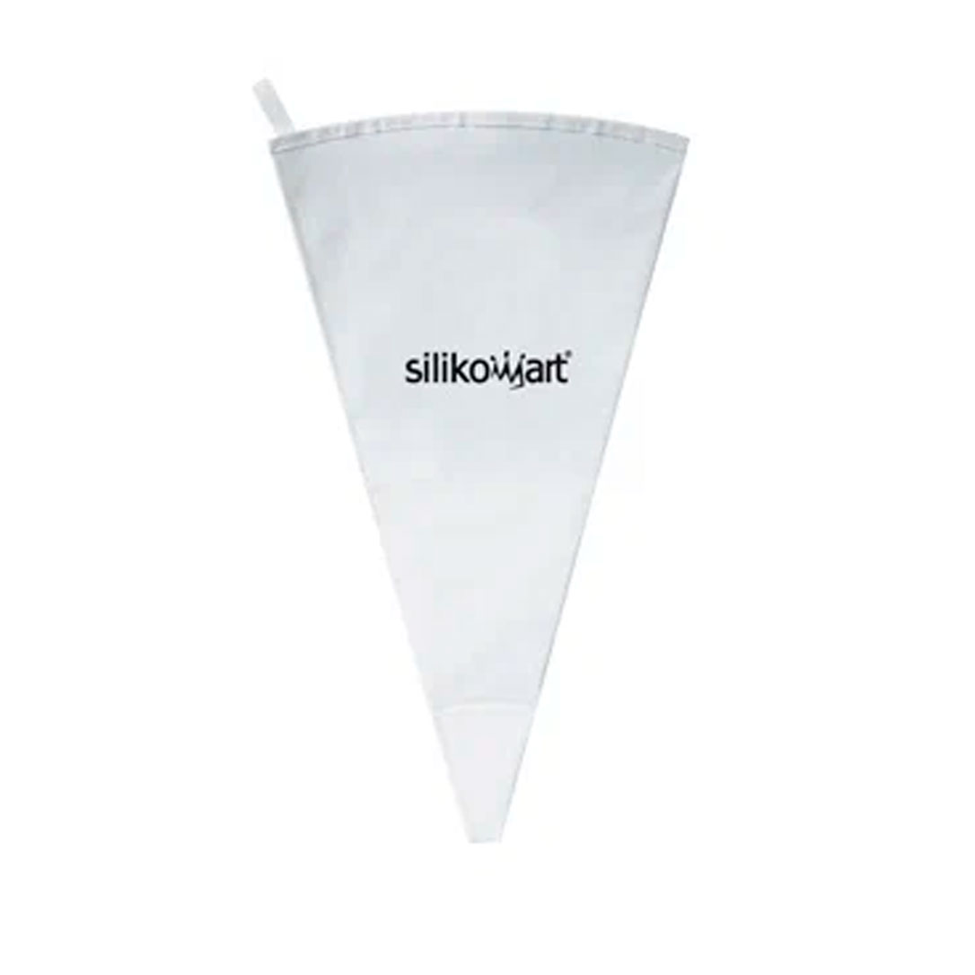 Product fwd-000016218 Image