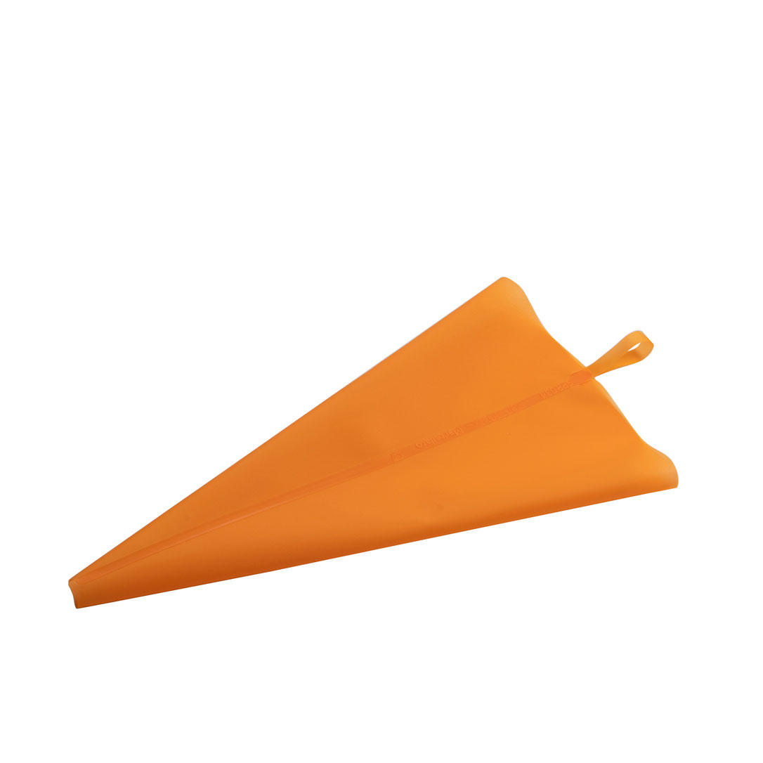 Product fwd-000008468 Image