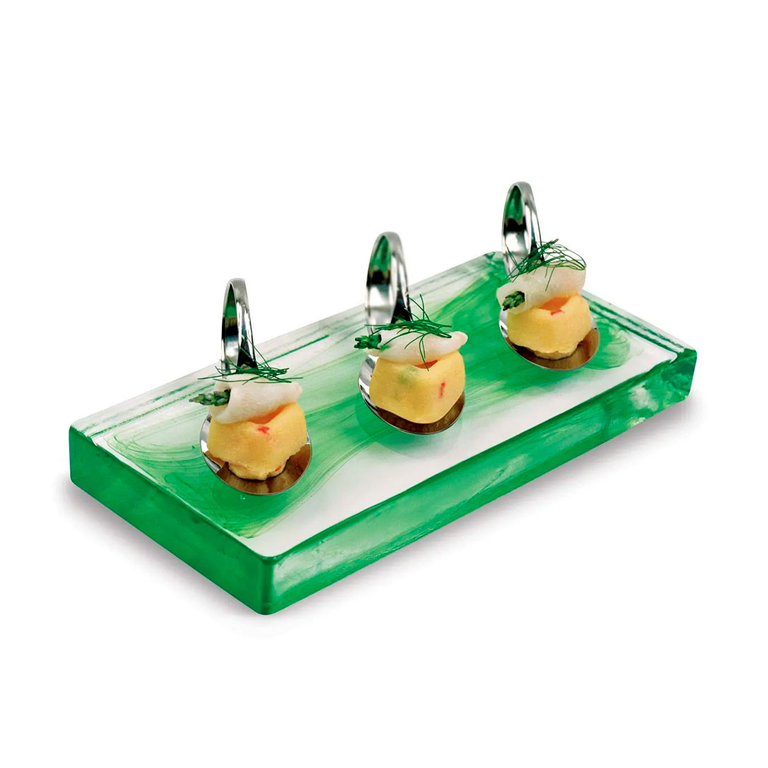 Product fwd-000011057 Image