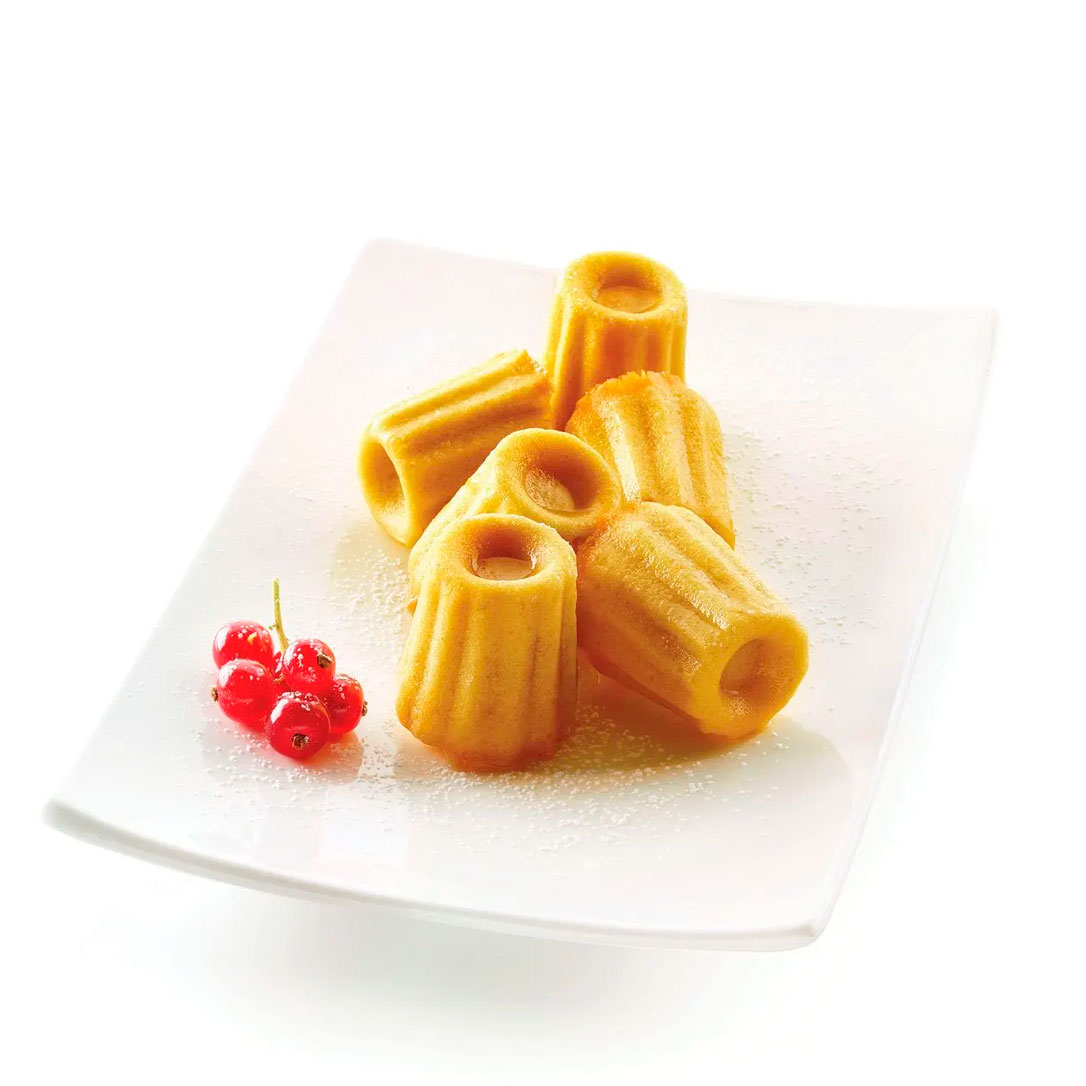 Product fwd-000011607 Image