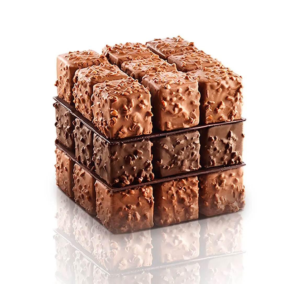 Product fwd-000030642 Image