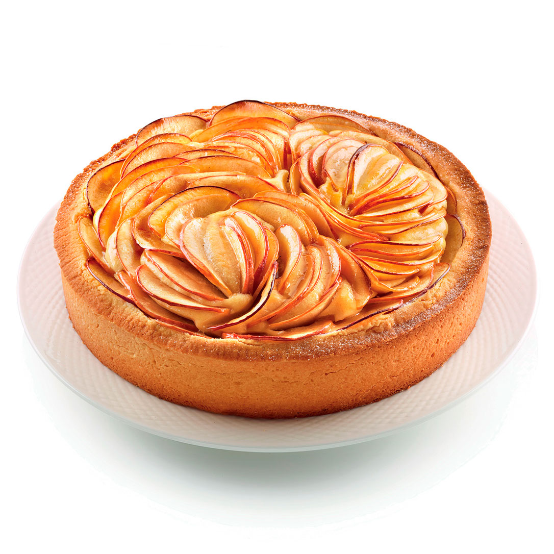 Product fwd-000007760 Image