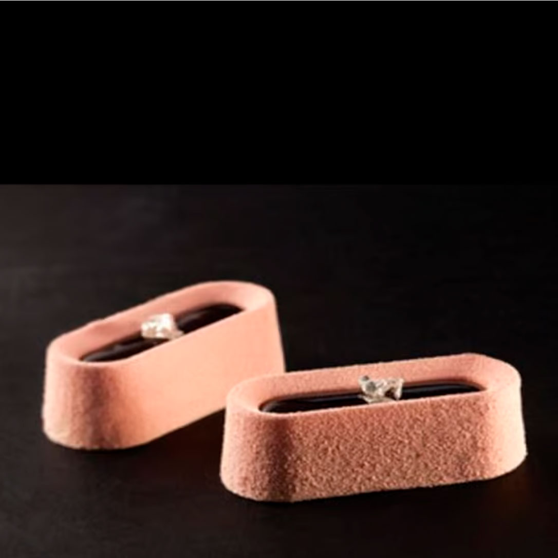 Product fwd-000022923 Image