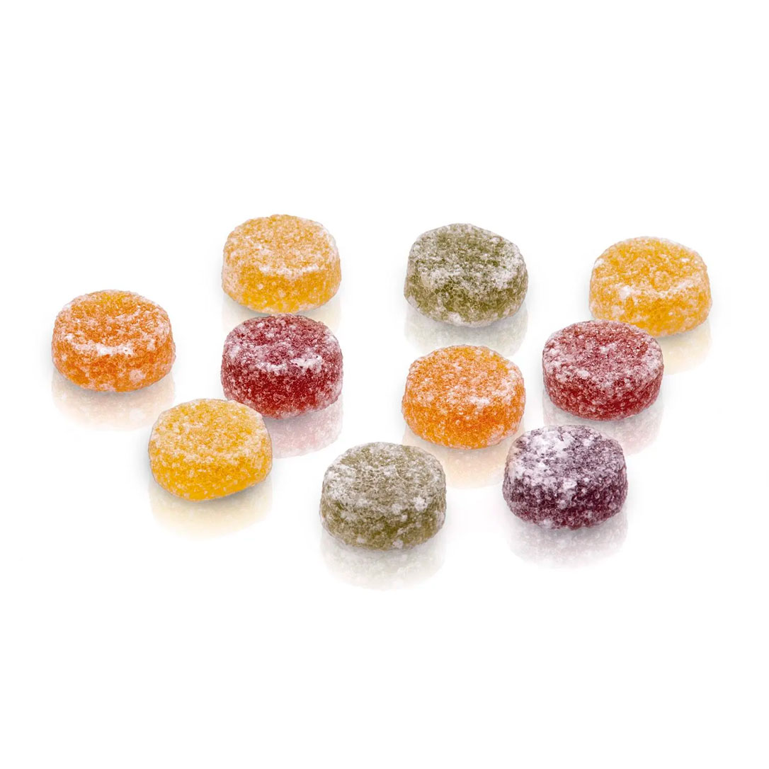 Product fwd-000037396 Image