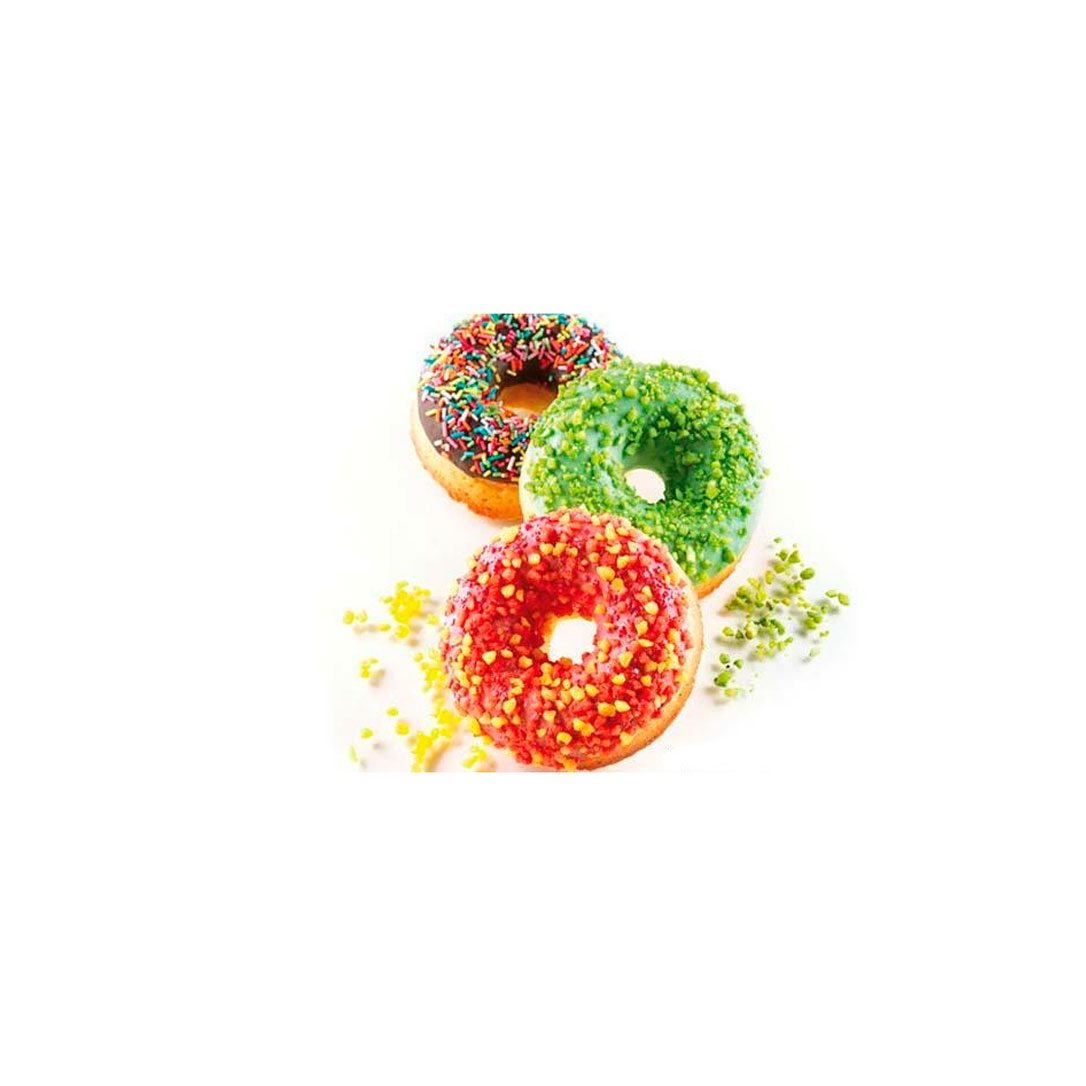 Product fwd-000022918 Image