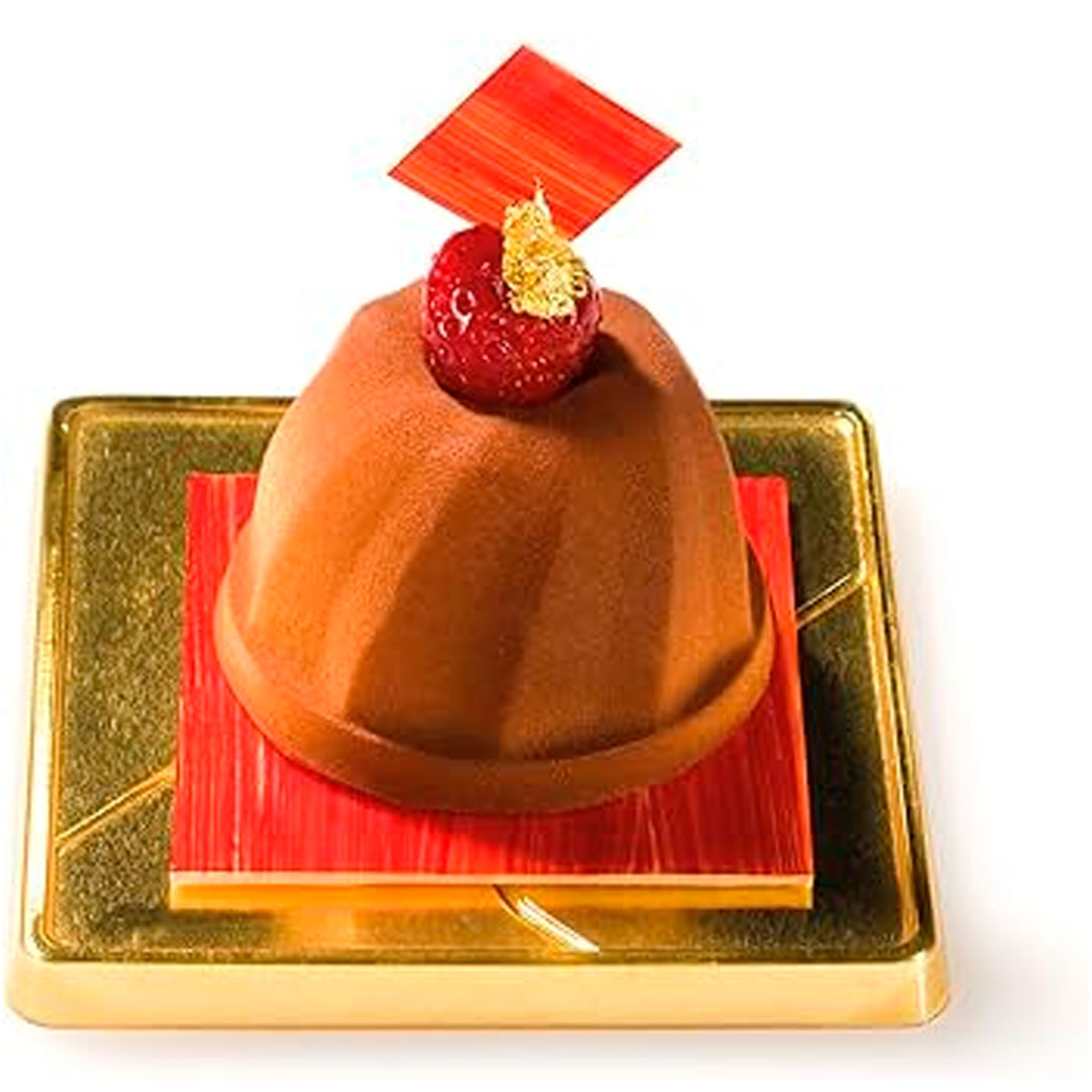 Product fwd-000007319 Image