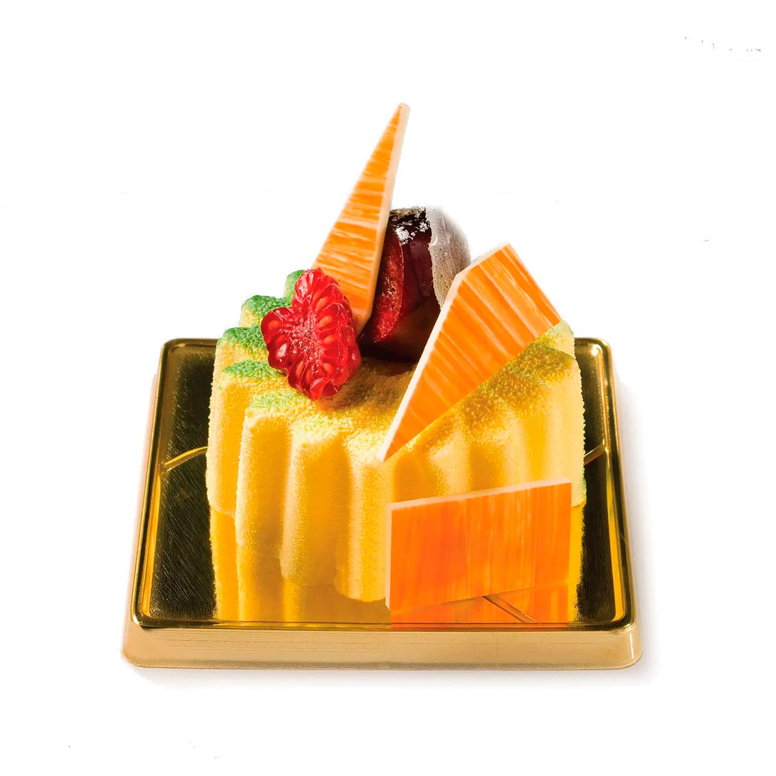 Product fwd-000007346 Image