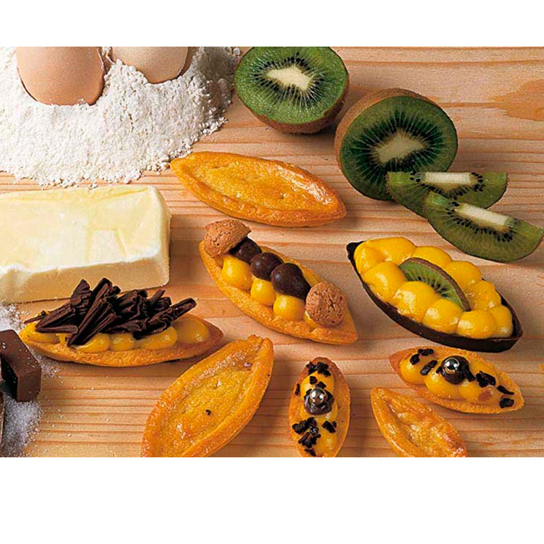 Product fwd-000007481 Image