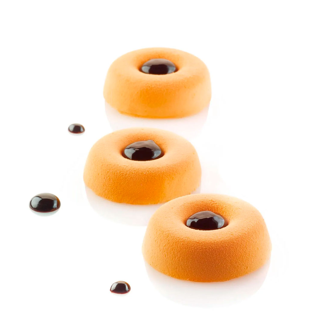 Product fwd-000012608 Image