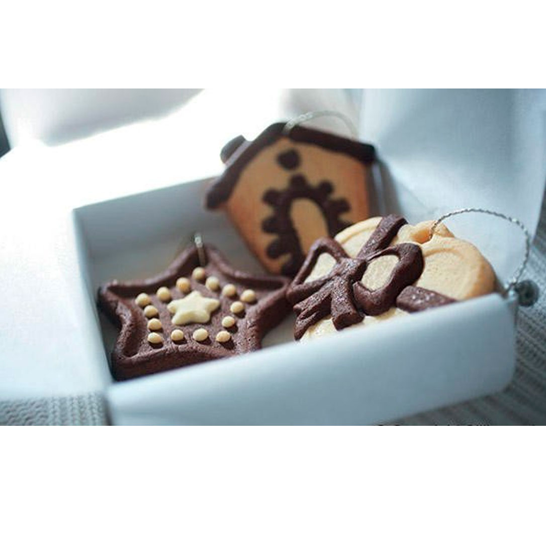 Product fwd-000016204 Image