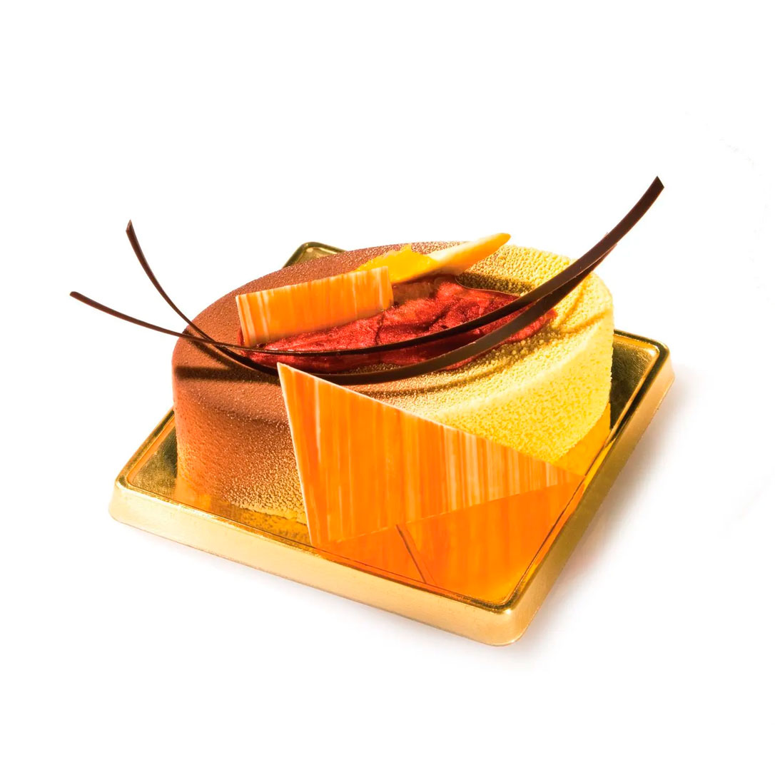 Product fwd-000007345 Image