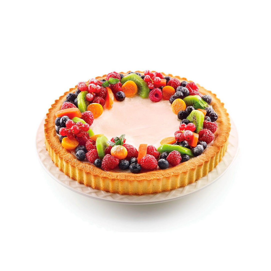 Product fwd-000013285 Image