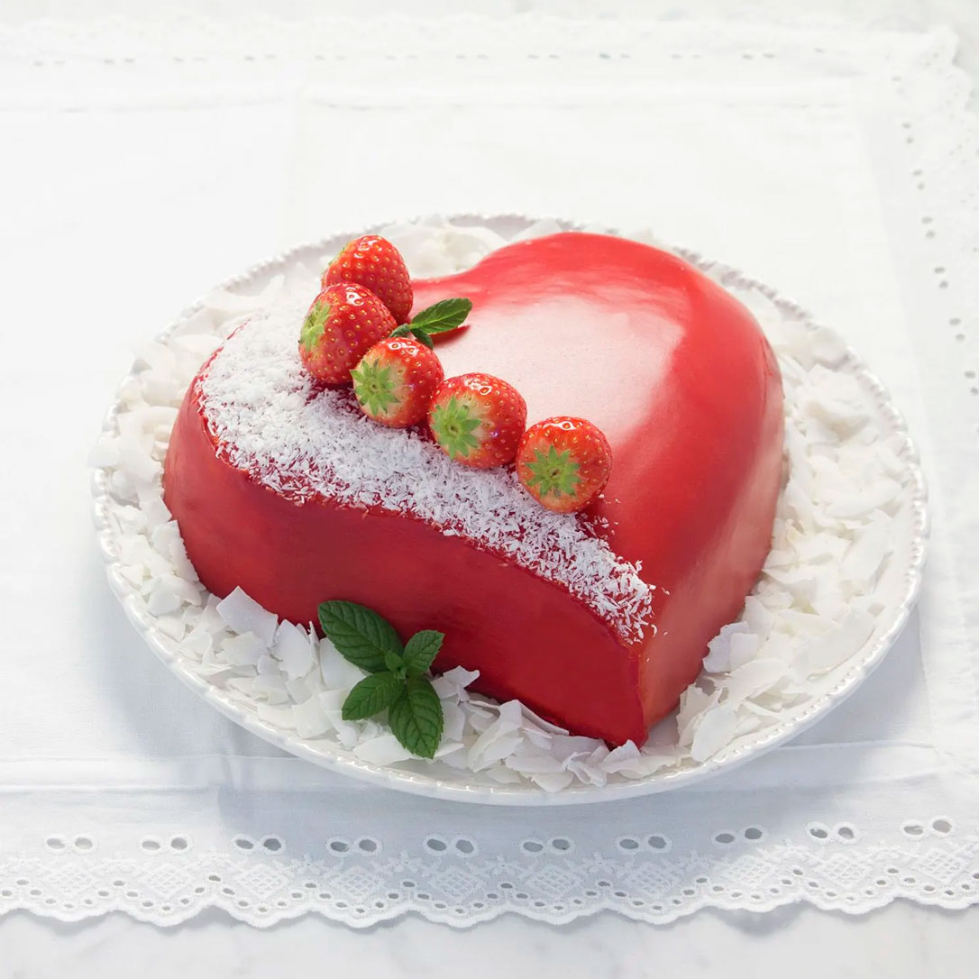 Product fwd-000014258 Image