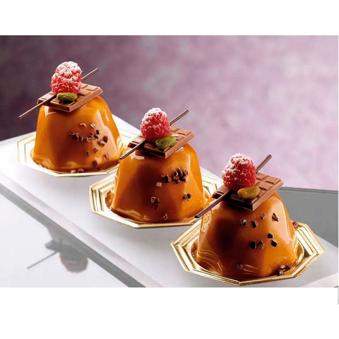 Product fwd-000007484 Image