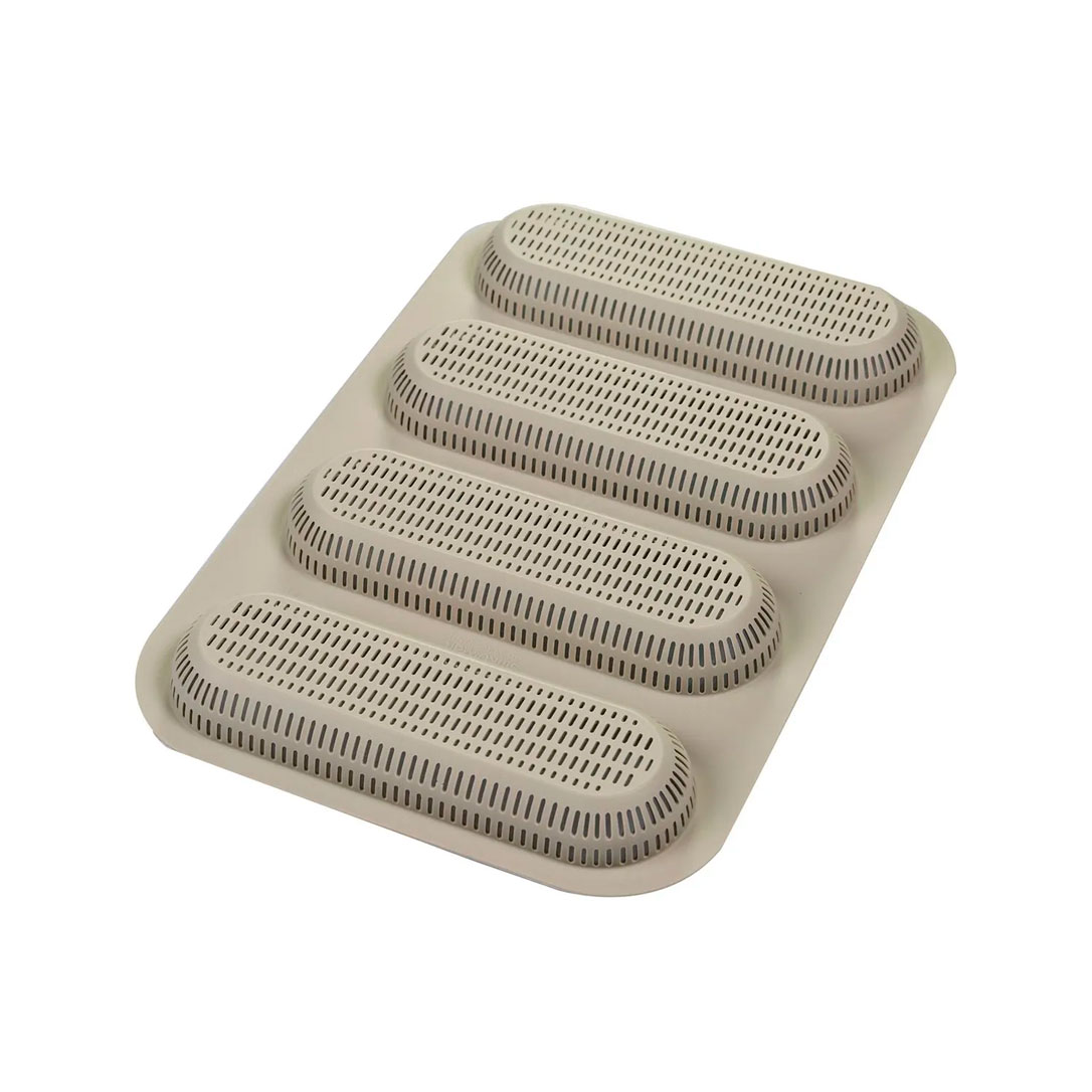 Product fwd-000034960 Image