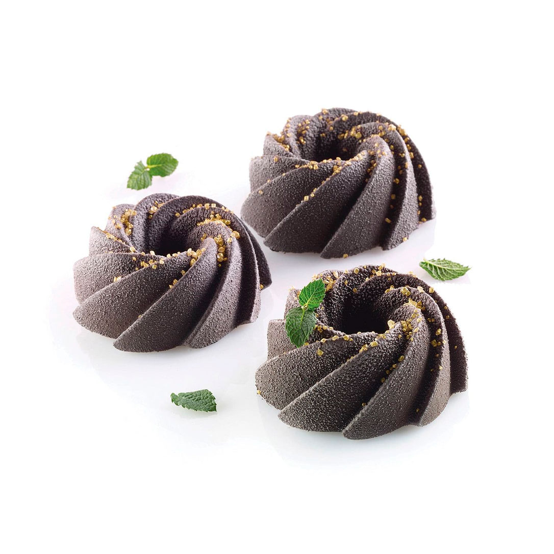 Product fwd-000032431 Image