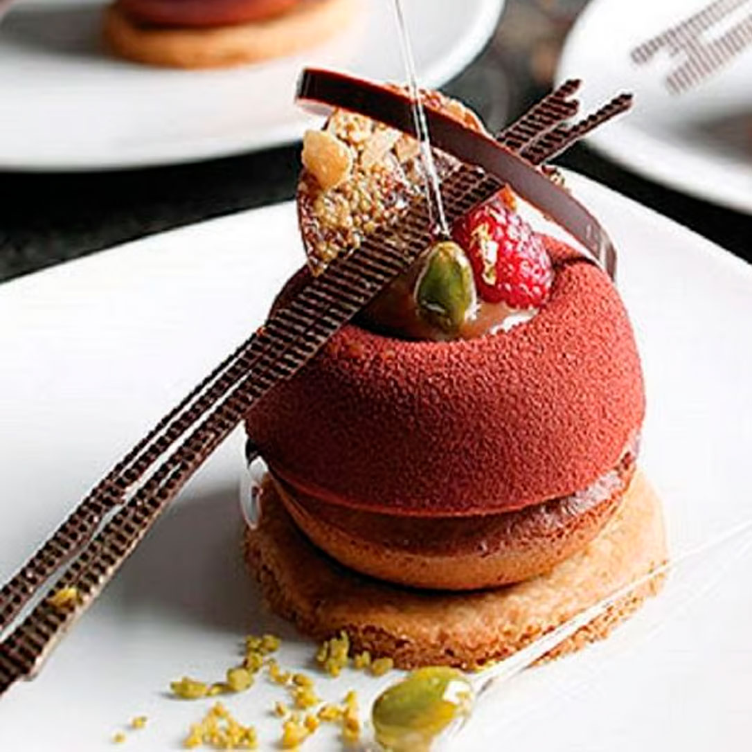 Product fwd-000022922 Image