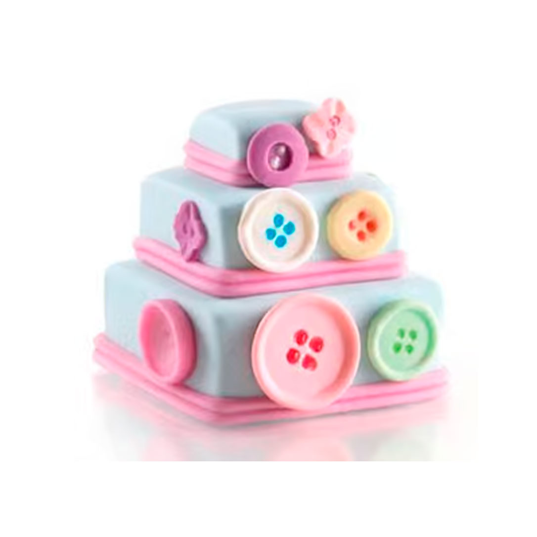 Product fwd-000022917 Image