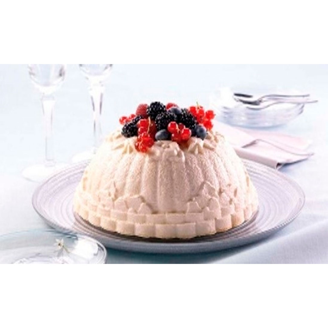 Product fwd-000022929 Image