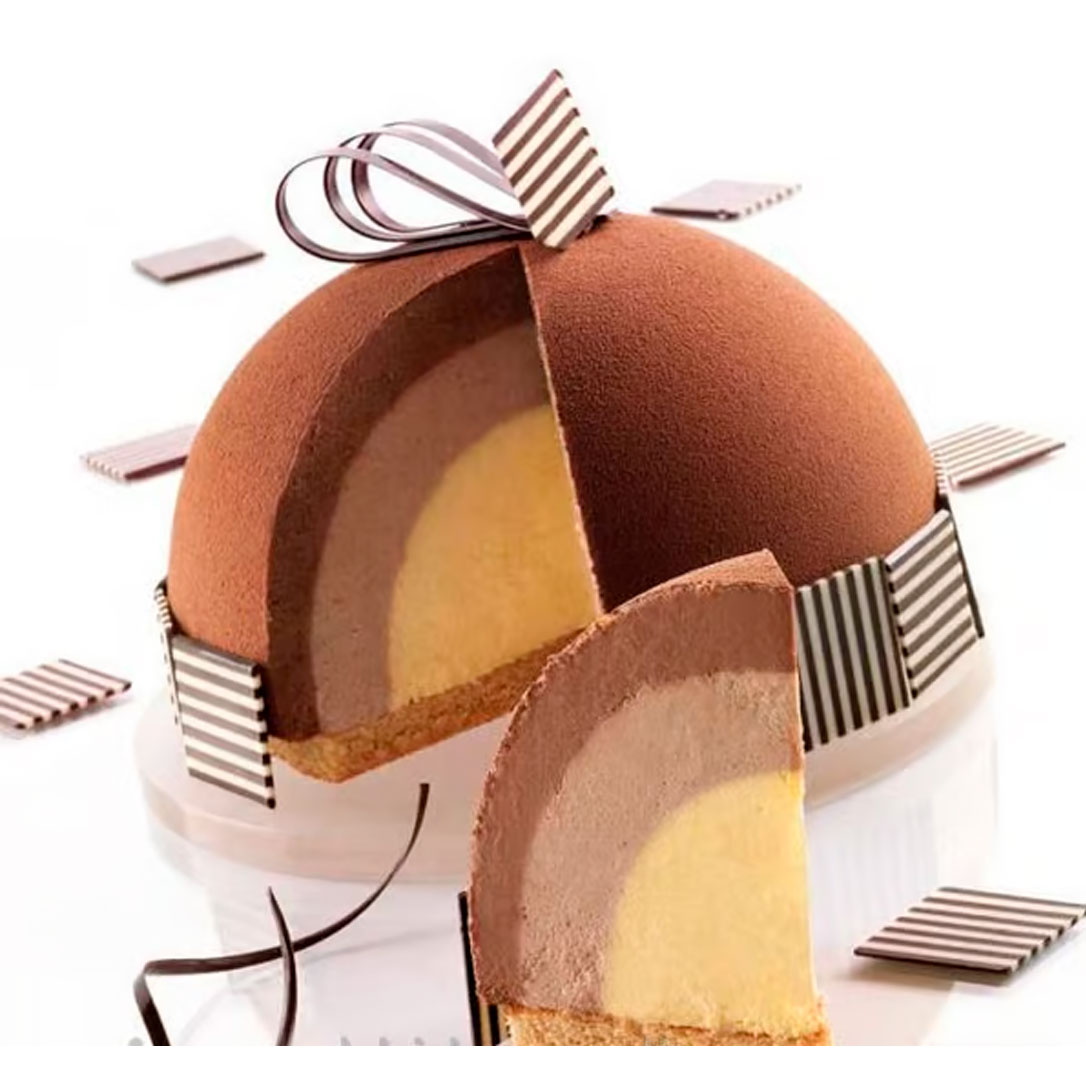 Product fwd-000023882 Image