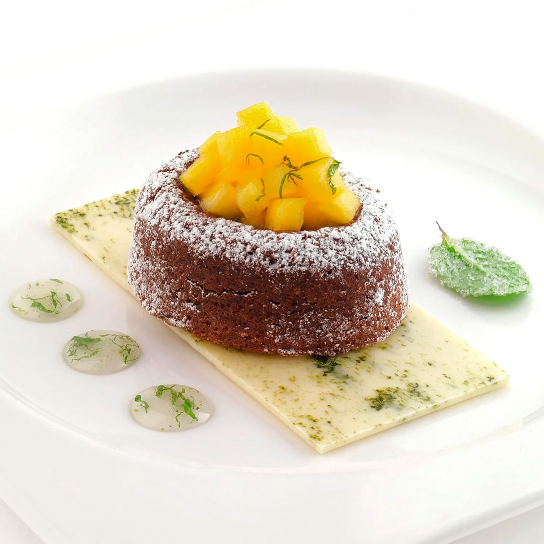 Product fwd-000012607 Image