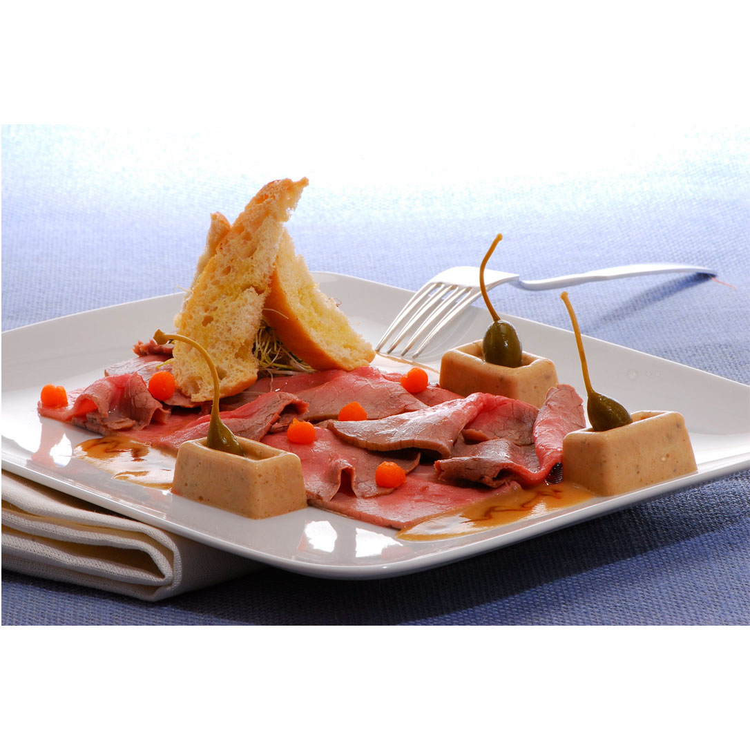 Product fwd-000010021 Image