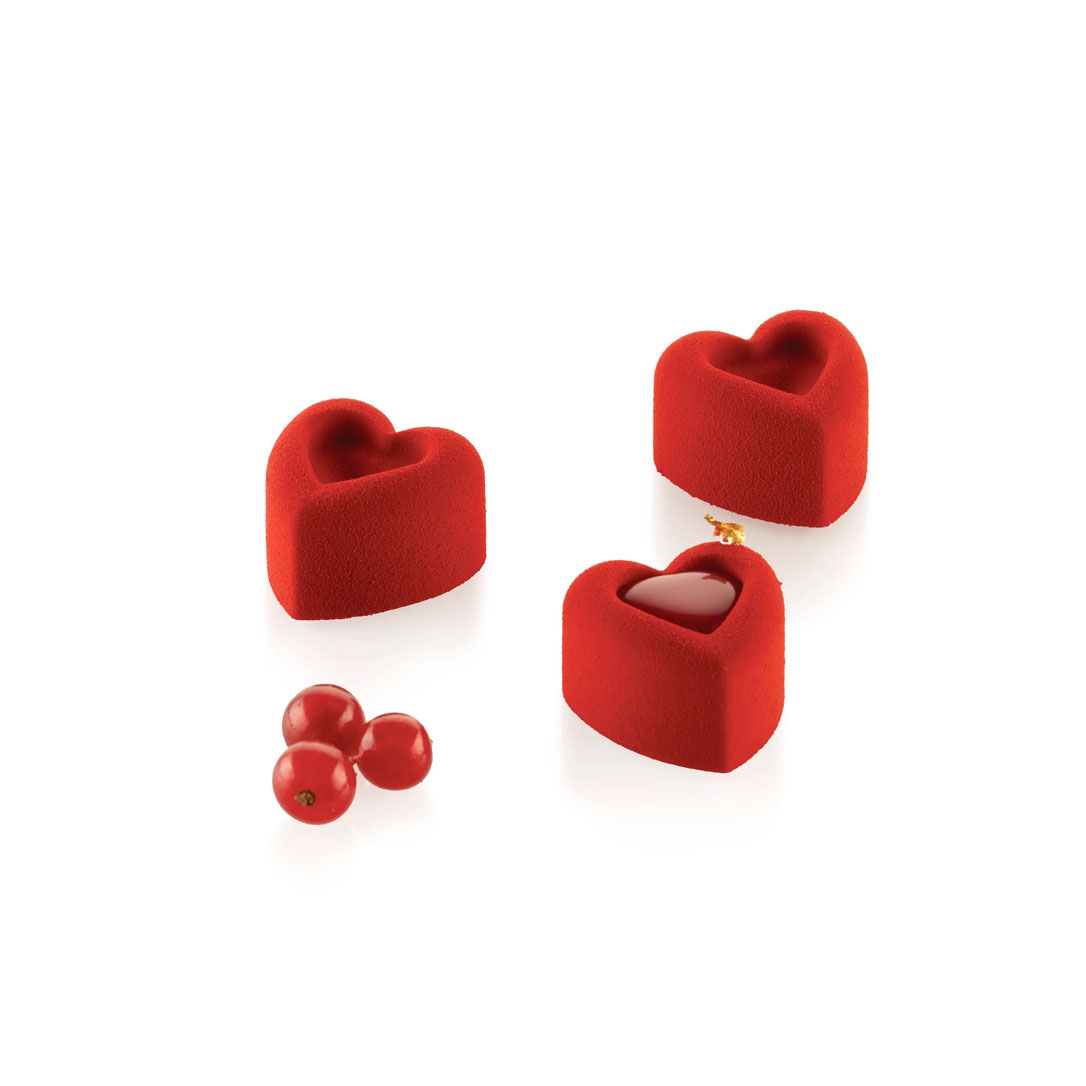 Product fwd-000010014 Image