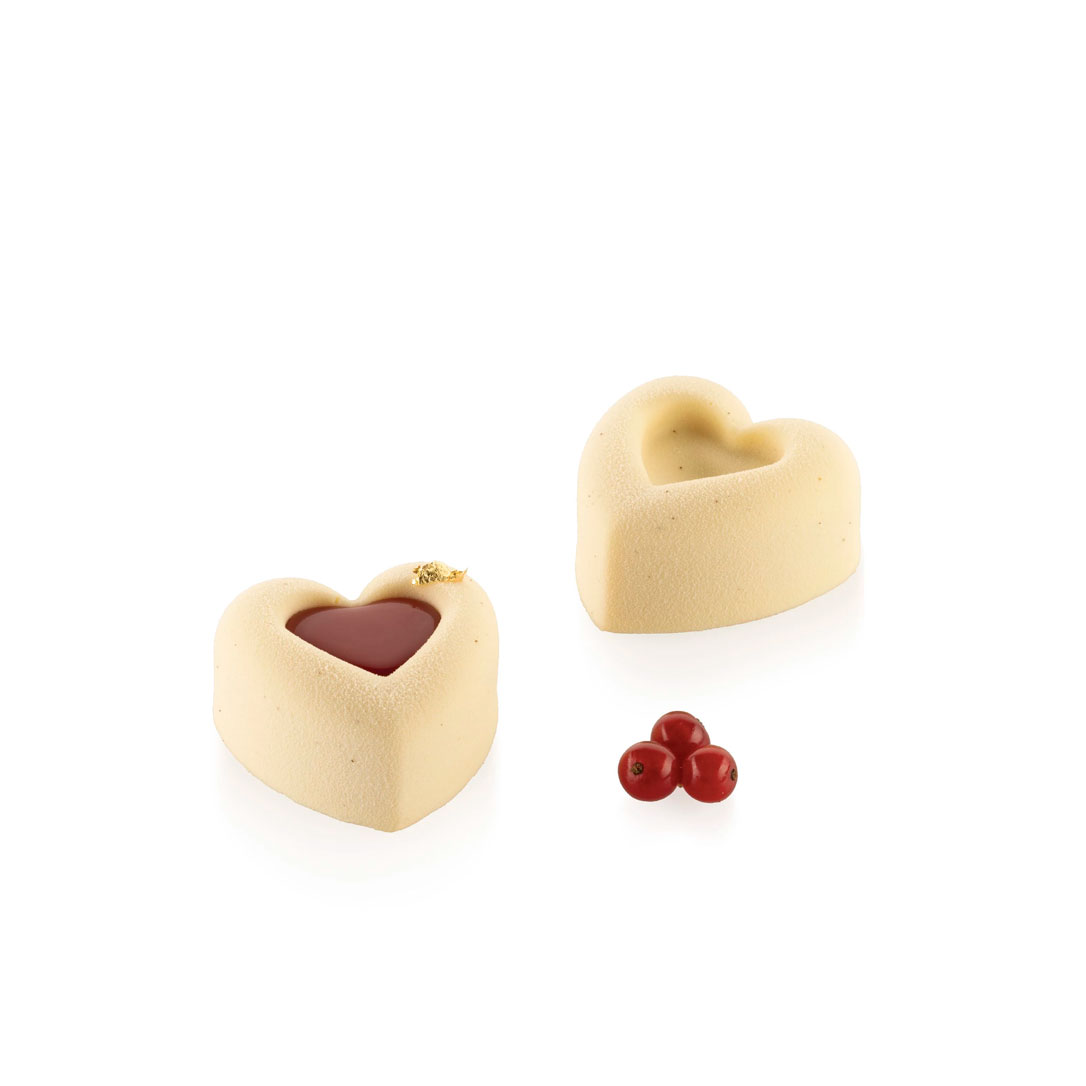 Product fwd-000010022 Image