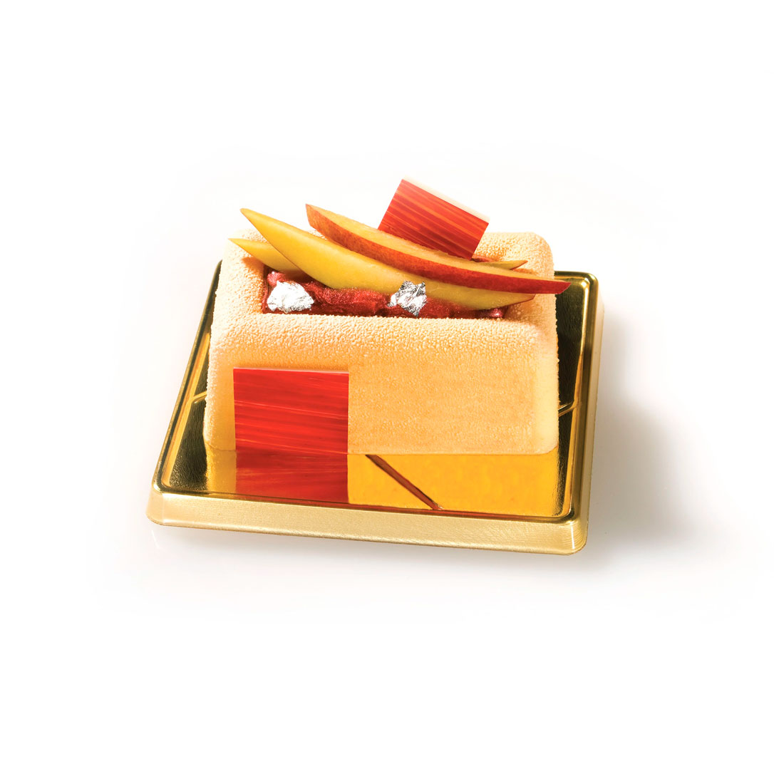 Product fwd-000010017 Image