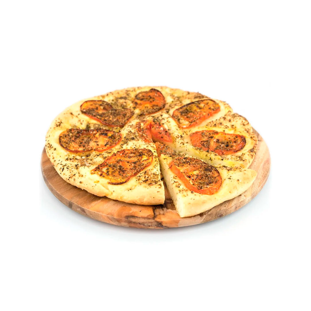 Product fwd-000015544 Image