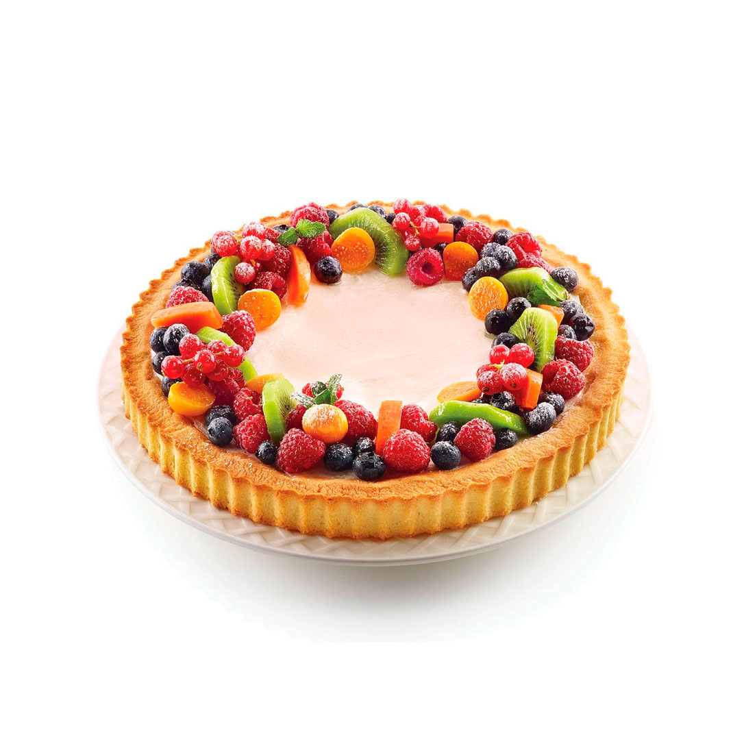 Product fwd-000015546 Image