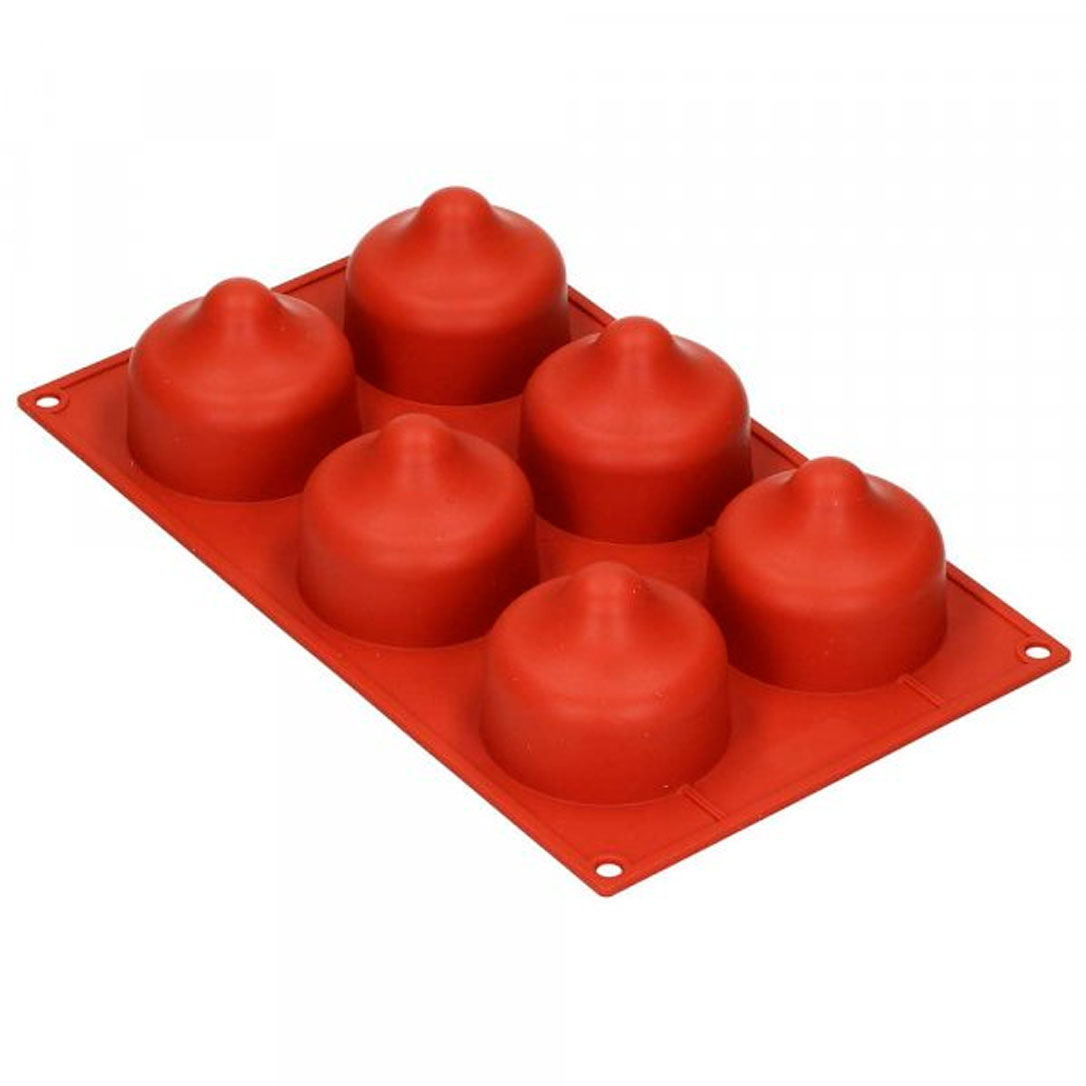 Product fwd-000015822 Image